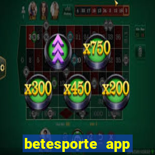 betesporte app download apk